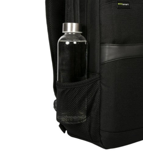 Targus GeoLite 16" Backpack Black