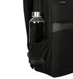 Targus GeoLite 16" Backpack Black