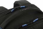 Targus TBB643GL laptop case 16" Backpack Black