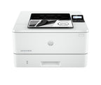HP LaserJet Pro 4001dn Black and white Printer, Ethernet Only