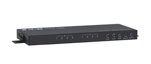 Eaton B119-4X2-MV video switch HDMI