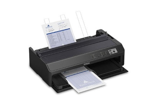 Epson C11CF38202 large format printer
