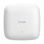 D-Link DAP-X3060 wireless access point 3000 Mbit/s White Power over Ethernet (PoE)