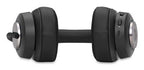 Kensington H3005 Headset Wired & Wireless Head-band Office/Call center USB Type-C Bluetooth Black