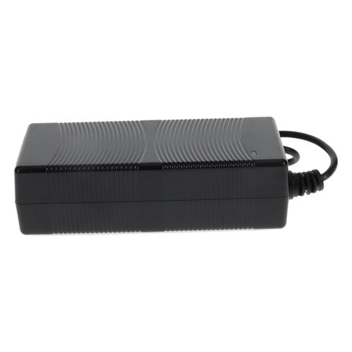 AddOn Networks ADD-IMC-PSU-48V power supply unit 48 W TS35 DIN Black
