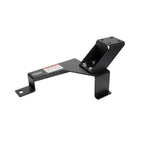 Gamber-Johnson 7160-0554 mounting kit