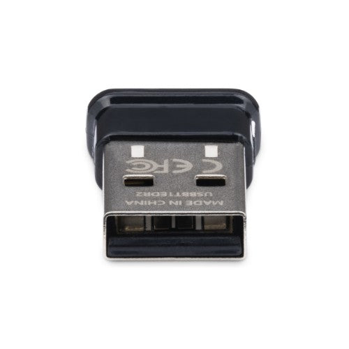 StarTech.com USBBT1EDR2 network card Bluetooth 3 Mbit/s