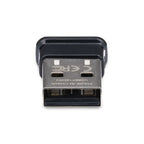 StarTech.com USBBT1EDR2 network card Bluetooth 3 Mbit/s