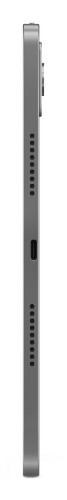 Lenovo Idea Tab Pro MediaTek Dimensity 128 GB 12.7" 8 GB Wi-Fi 6E (802.11ax) Android 14 Gray