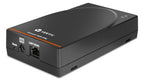 Vertiv Avocent ADX-IPSL104-400 KVM switch Black