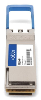 AddOn Networks R9B63A-AO network transceiver module Fiber optic 100000 Mbit/s QSFP28 1310 nm