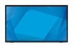 Elo Touch Solutions Elo 2770L computer monitor 27" 1920 x 1080 pixels Full HD LED Touchscreen Black