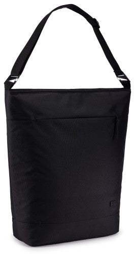 Case Logic Invigo Eco INVIT116 Black 16" Backpack