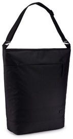 Case Logic Invigo Eco INVIT116 Black 16" Backpack