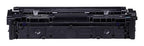 Canon 075 H toner cartridge 1 pc(s) Original Cyan