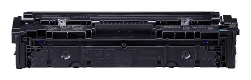 Canon 075 H toner cartridge 1 pc(s) Original Cyan