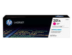 CF403A (201A) Toner magenta, 1.4K pages