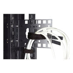 APC NetShelter Zero U Accessory Mounting Bracket