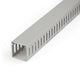 StarTech.com CBMWD5050 cable organizer Cable tray Gray 1 pc(s)