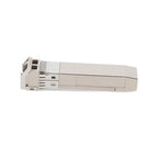 AddOn Networks JNP-SFP-25G-SR-I-AO network transceiver module Fiber optic 25000 Mbit/s SFP28 850 nm