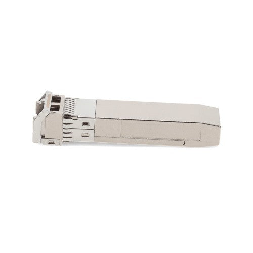 AddOn Networks HCD25D01I0000-0-AO network transceiver module Fiber optic 25000 Mbit/s SFP28 850 nm