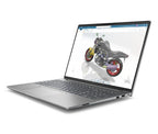 HP DK2D7UT laptop