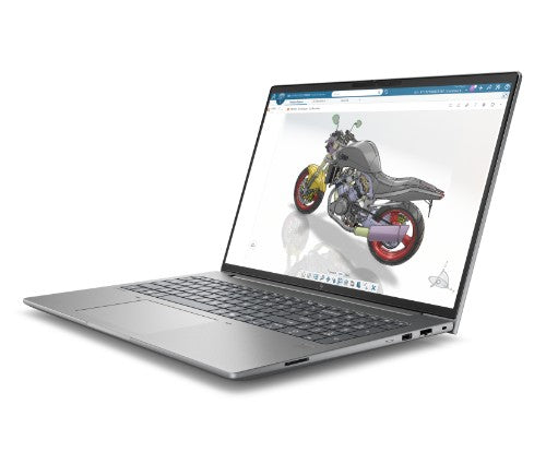 HP DK2D6UT laptop