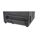 Tripp Lite CSHANDLEKIT mounting kit Black, Metallic