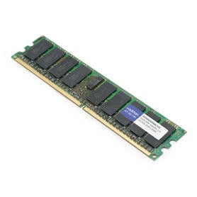 AddOn Networks AA2666D4DR8N/32G memory module 32 GB DDR4 288-pin DIMM