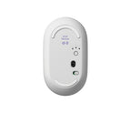 Logitech POP mouse Universal Bluetooth Optical 4000 DPI