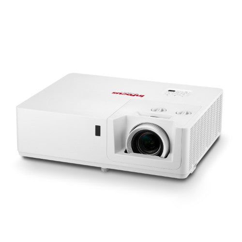 InFocus IN1069SL data projector 7000 ANSI lumens DLP WUXGA (1920x1200) 3D White