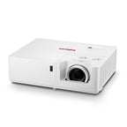 InFocus IN1069SL data projector 7000 ANSI lumens DLP WUXGA (1920x1200) 3D White