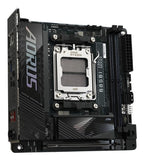 GIGABYTE B850I AORUS PRO motherboard AMD B850 Socket AM5 mini ITX