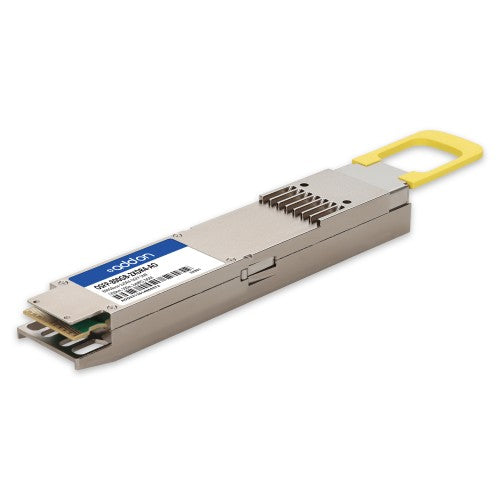 AddOn Networks OSFP-800GB-2XDR4-AO network transceiver module Fiber optic 800000 Mbit/s 1310 nm