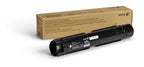 106R03757 Toner black, 10.7K pages