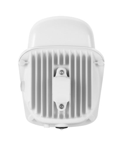 HPE Networking Instant On AP27 (JP) Dual radio 2x2 Outdoor Wi-Fi 6 Access Point