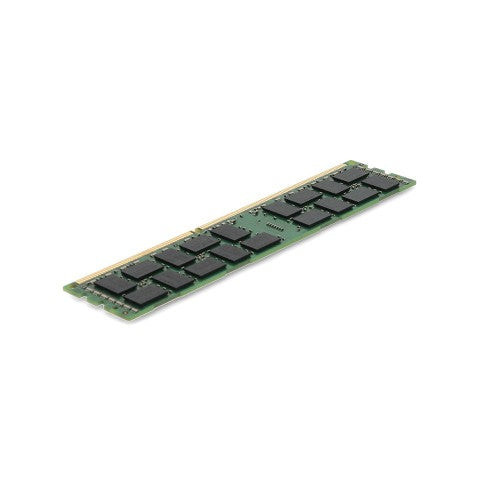 AddOn Networks A7945660-AM memory module 16 GB DDR4 288-pin DIMM ECC