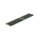 AddOn Networks A7945660-AM memory module 16 GB DDR4 288-pin DIMM ECC