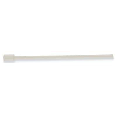 AddOn Networks FOCLNR-STK100-AO fibre optic cleaning accessory