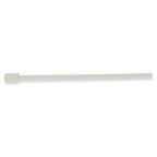 AddOn Networks FOCLNR-STK100-AO fibre optic cleaning accessory