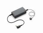 HP Poly RD-1 Electronic Hookswitch