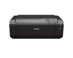 Canon imagePROGRAF PRO-1100 photo printer Inkjet 2400 x 1200 DPI Wi-Fi