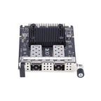 StarTech.com O1210I-NETWORK-CARD network card Internal Fiber 10000 Mbit/s