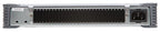 Juniper EX2300-C Managed L2/L3 Gigabit Ethernet (10/100/1000) Power over Ethernet (PoE) 1U Gray