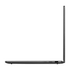 Lenovo Yoga 7 2-in-1 14IML9 Intel Core Ultra 7 155U Hybrid (2-in-1) 14" Touchscreen WUXGA 16 GB LPDDR5x-SDRAM 1 TB SSD Wi-Fi 6E (802.11ax) Windows 11 Home US English Gray