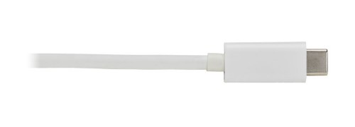 Eaton U444-06N-H4U-C3 interface hub USB Type-C 5000 Mbit/s Acacia