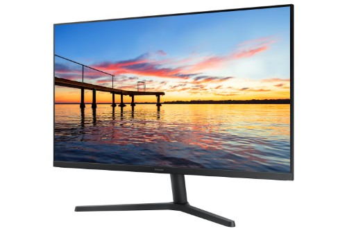 Samsung 31.5" S30B Full HD LED-LCD Monitor
