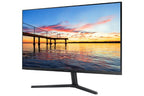 Samsung 31.5" S30B Full HD LED-LCD Monitor