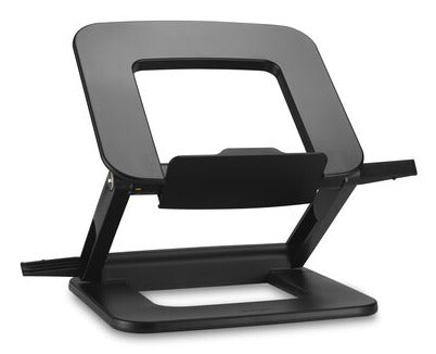 Kensington K50427NA laptop stand Black 16"