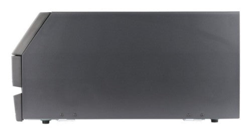 Honeywell PX4E label printer Thermal transfer 406 x 406 DPI 250 mm/sec Wired Ethernet LAN